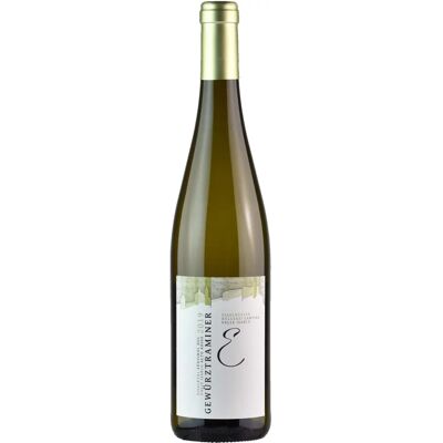 Cantina Valle Isarco Gewürztraminer - Zuid-Tirol - Alto Adige DOC Cantina Valle Isarco Gewürztraminer - Zuid-Tirol - Alto Adige DOC
