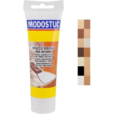 Plasveroi International S.R.L. Mastic en pâte pour bois et mur - Mastic en pâte - Publicité Plasveroi International S.R.L. Mastic en pâte pour bois et mur - Mastic en pâte - Publicité