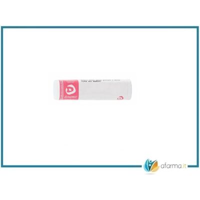 Farmacare Acquastop Pediatrico Gamba Intera - Protezione Bambini - 1 Copri Gamba Farmacare Acquastop Pediatrico Gamba Intera - Protezione Bambini - 1 Copri Gamba