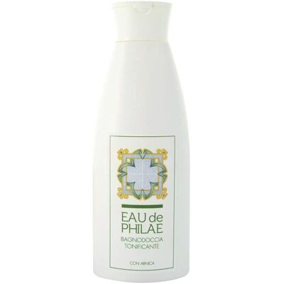 Cemon Arnica Gel de Ducha - Gel de Ducha Cemon Arnica Gel de Ducha - Gel de Ducha