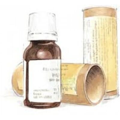 Cemon Microven 15ml - Suplemento para la salud vascular Cemon Microven 15ml - Suplemento para la salud vascular