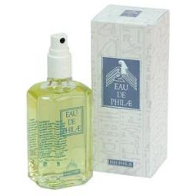 Cemon Eau De Philae Acqua di Colonia 100ml Cemon Eau De Philae Acqua di Colonia 100ml