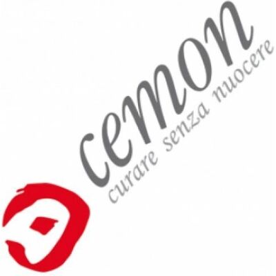 Cemon Emostop 15ml Suplemento Dietético - Apoya la Coagulación - Remedio Natural Cemon Emostop 15ml Suplemento Dietético - Apoya la Coagulación - Remedio Natural