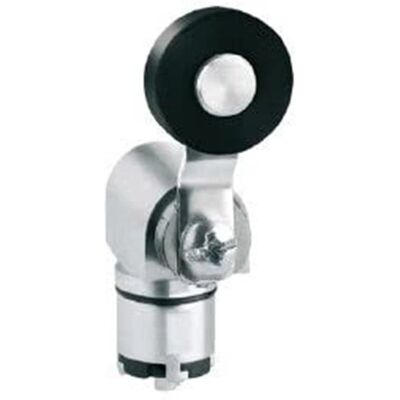Lovato Electric Kxae1 Drehgriffschalter - Schalter Lovato Electric Kxae1 Drehgriffschalter - Schalter