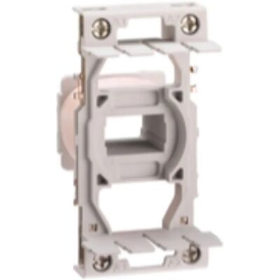 LOVATO - BFX91A400 - 400V - 50/60Hz - Bobina LOVATO - BFX91A400 - 400V - 50/60Hz - Bobina