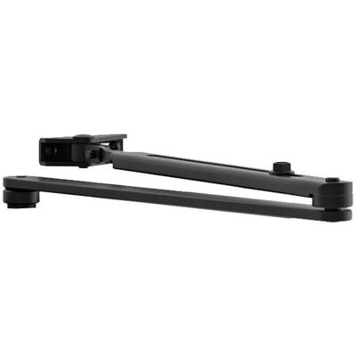 ASSA ABLOY DCL193 Türschließerarm - Türschließerarm für DC330/250 ASSA ABLOY DCL193 Türschließerarm - Türschließerarm für DC330/250