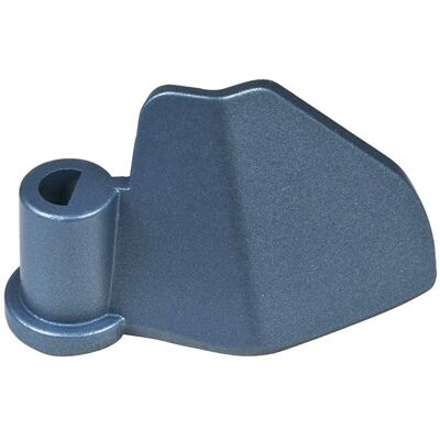 Accessorio macchina del pane DeLonghi - EH1263 - Paletta Accessorio macchina del pane DeLonghi - EH1263 - Paletta