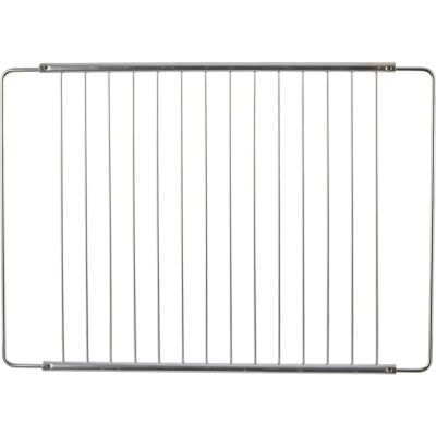Modèle UNIVERSALE - Argenté, Taille universelle - Grille Modèle UNIVERSALE - Argenté, Taille universelle - Grille