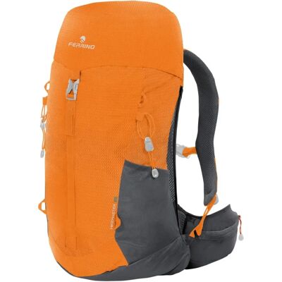 Ferrino Sac à dos Hikemaster 26L - Équipement Extérieur - Publicité Ferrino Sac à dos Hikemaster 26L - Équipement Extérieur - Publicité