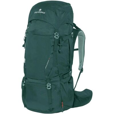 Mochila Ferrino Appalachian 75 - Mochila de senderismo Mochila Ferrino Appalachian 75 - Mochila de senderismo