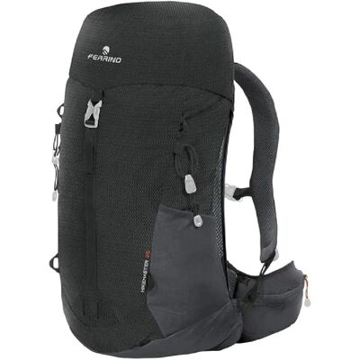 Ferrino Hikemaster 26 Leichter Wanderucksack - Wanderrucksack Ferrino Hikemaster 26 Leichter Wanderucksack - Wanderrucksack