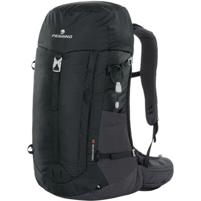 Ferrino Hikemaster 36 Leichter Rucksack Ferrino Hikemaster 36 Leichter Rucksack