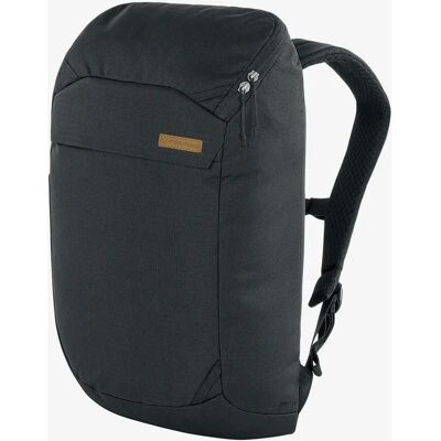 Mochila Ferrino Spin 18L - Espalda y Hombreras Ergonómicas Mochila Ferrino Spin 18L - Espalda y Hombreras Ergonómicas