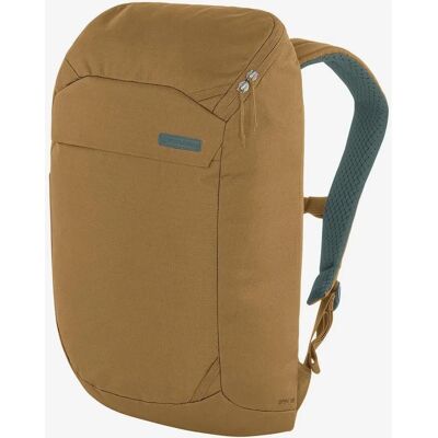 Mochila Ferrino Spin 18L - Equipo resistente para exteriores Mochila Ferrino Spin 18L - Equipo resistente para exteriores