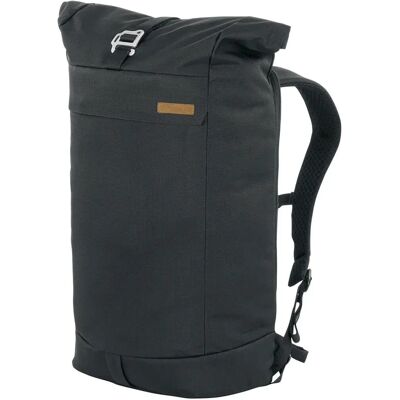 Ferrino Connect 22L Schwarze Rucksack - Rucksack Ferrino Connect 22L Schwarze Rucksack - Rucksack