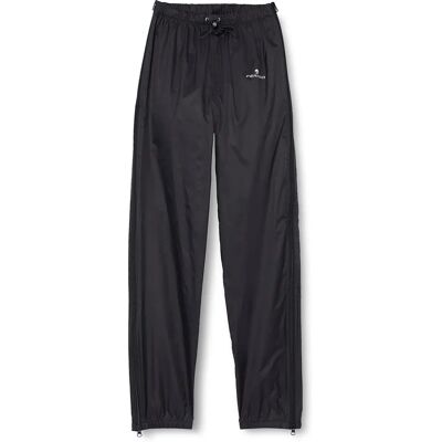 Pantalons Zip Motion - Pantalons Pantalons Zip Motion - Pantalons