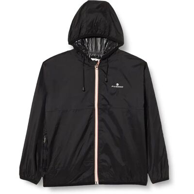 Ferrino L Waterproof Windbreaker - Jacket Ferrino L Waterproof Windbreaker - Jacket