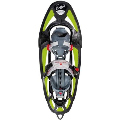 Ferrino Miage Castor Special Racchette da Neve - Snowshoes Ferrino Miage Castor Special Racchette da Neve - Snowshoes