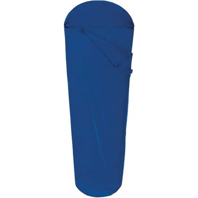Ferrino Pro Liner Mumie Ferrino Pro Liner Mumie