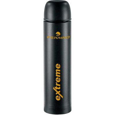Ferrino Extreme 1 L Thermo Flask - Termoska Ferrino Extreme 1 L Thermo Flask - Termoska