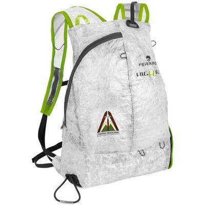 Ferrino Mezzalama 20 - Rucksack für Skiaktivitäten Ferrino Mezzalama 20 - Rucksack für Skiaktivitäten