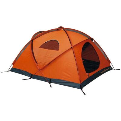 Ferrino Snowbound HL 2P - Tenda stabile per 2 persone Ferrino Snowbound HL 2P - Tenda stabile per 2 persone