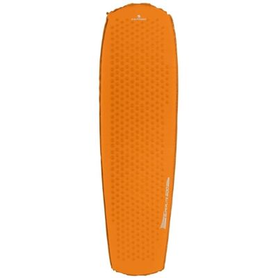 Ferrino Superlite - 600 Mat (78223FAG) Ferrino Superlite - 600 Mat (78223FAG)