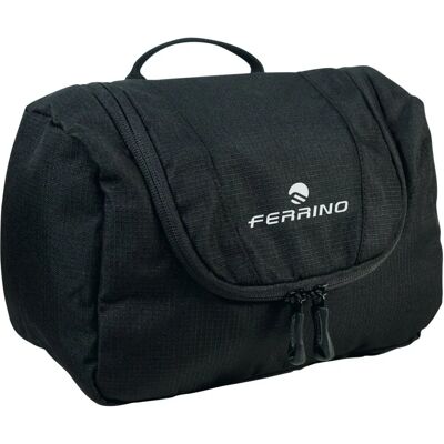 Ferrino Modèle Trousse de voyage rembourrée - Trousse de voyage Ferrino Modèle Trousse de voyage rembourrée - Trousse de voyage