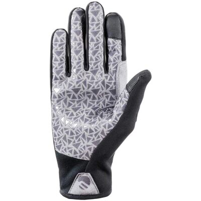 Gants Softshell FERRINO Highlab Meta M - Gants Gants Softshell FERRINO Highlab Meta M - Gants