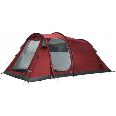 Ferrino Meteora 5 Tent - Familie Ferrino Meteora 5 Tent - Familie