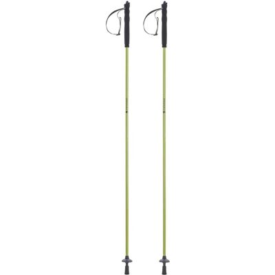 Ferrino Model Jet 130cm Ultralekkie kijki trekkingowe Ferrino Model Jet 130cm Ultralekkie kijki trekkingowe