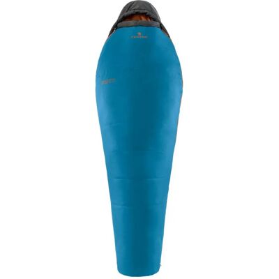 Ferrino Nightec Lite Pro 600 - Lightweight Sleeping Bag for Cold Climates Ferrino Nightec Lite Pro 600 - Lightweight Sleeping Bag for Cold Climates