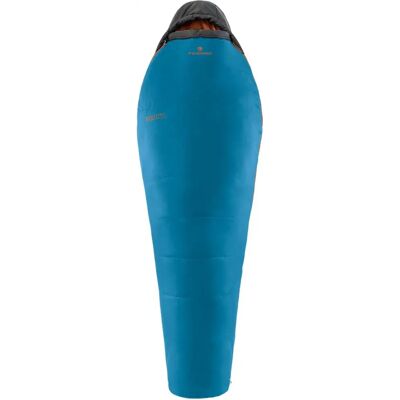 Ferrino Slaapzak Nightec Lite Pro 600 - Sleeping Bag Ferrino Slaapzak Nightec Lite Pro 600 - Sleeping Bag