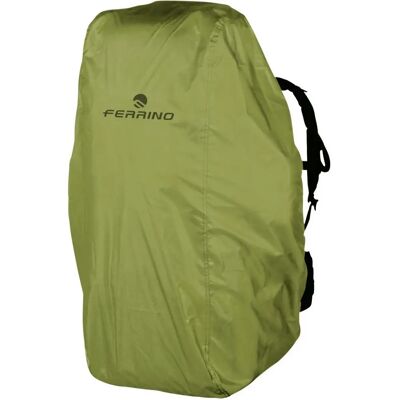 Ferrino Housse de sac à dos Vert 45-90L - Housse de sac à dos Ferrino Housse de sac à dos Vert 45-90L - Housse de sac à dos