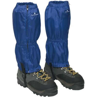 Ferrino Sella Medium Vattentäta Gaiters - Vandringar Accessories Ferrino Sella Medium Vattentäta Gaiters - Vandringar Accessories