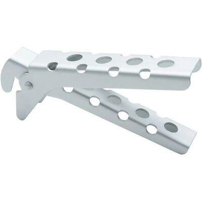 Ferrino Universal Griff - Leichter Camping Topfgriff Ferrino Universal Griff - Leichter Camping Topfgriff