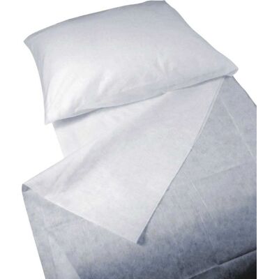 Ferrino Modell 86181V Sengesett - Hvit 240x140 cm Ferrino Modell 86181V Sengesett - Hvit 240x140 cm