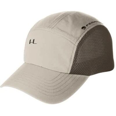 Ferrino Air Cap Lätt och Ventilerad - Keps Ferrino Air Cap Lätt och Ventilerad - Keps