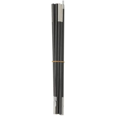 Ferrino Fiberglass Pole 8 mm 425 cm - Pole Ferrino Fiberglass Pole 8 mm 425 cm - Pole