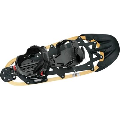 FERRINO Chaussures de Neige - Raquettes Trekking - Colorido EU 34-48 FERRINO Chaussures de Neige - Raquettes Trekking - Colorido EU 34-48