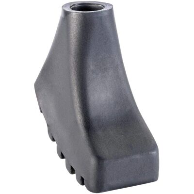 Pointes Tout-Terrain Ferrino W2 - Accessoires de Marche Pointes Tout-Terrain Ferrino W2 - Accessoires de Marche