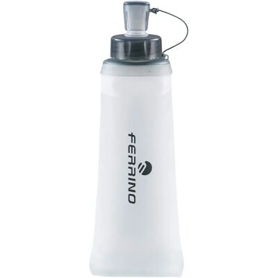 Ferrino Borraccia Soft Flask 500 ml - Wasserflasche Ferrino Borraccia Soft Flask 500 ml - Wasserflasche
