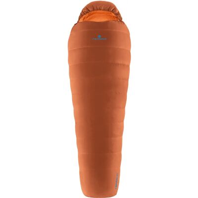 Ferrino Lightec Down 800 - Lättvikts mummy sovsäck Ferrino Lightec Down 800 - Lättvikts mummy sovsäck