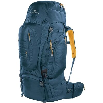 Ferrino Transalp 100L - Sac à dos de trekking Ferrino Transalp 100L - Sac à dos de trekking