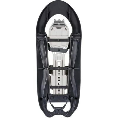 Ferrino Snowshoes Lys Castor - Per tutti i terreni Ferrino Snowshoes Lys Castor - Per tutti i terreni