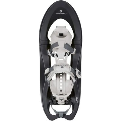 Ferrino Snowshoes Lys Special - Grey - Snowshoes Ferrino Snowshoes Lys Special - Grey - Snowshoes