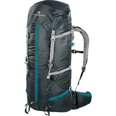 Sac à dos Ferrino Triolet 48+5 - Randonnee Sac à dos Ferrino Triolet 48+5 - Randonnee