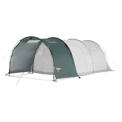 Ferrino Veranda 5 - Zeltveranda - Wasserdicht 2000mm Ferrino Veranda 5 - Zeltveranda - Wasserdicht 2000mm