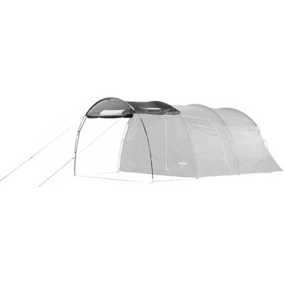 Ferrino Fenix 6 Veranda Grijs - Kampeer Accessoire Ferrino Fenix 6 Veranda Grijs - Kampeer Accessoire