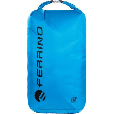 Ferrino Drylite LT Vízálló Táska - 10L Ferrino Drylite LT Vízálló Táska - 10L
